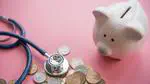 Tranditional Statistical Learning: Classification in Self-Assessed Financial Health Status