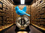 Text Classification and Data Anaylsis on Cryptocurrency Related Tweets in PySpark Enviorment